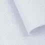 Similane 6 Pieces Aida Cloth 14 Count Cross Stitch Fabric, White, 12 by 18-Inch Similane 6 Pieces Aida Cloth 14 Count Cross Stitch Fabric, White, 12 by 18-Inch