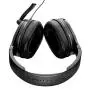 Turtle Beach Recon 200 Amplified Gaming Headset for Xbox One, PS4 and PS4 Pro Turtle Beach Recon 200 Amplified Gaming Headset for Xbox One, PS4 and PS4 Pro