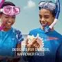 Speedo Unisex-child Adventure Swim Mask Junior Speedo Unisex-child Adventure Swim Mask Junior