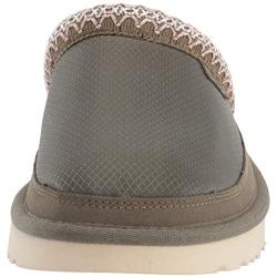 UGG Tasman Slip-On ULD Mono