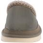 UGG Tasman Slip-On ULD Mono