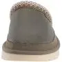 UGG Tasman Slip-On ULD Mono