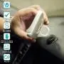 4 Pack Cat Shape Cell Phone Ring Holder,1 Pack V Smartphone Holder Tablet Stand,DanziX 360°Rotation Universal Finger Kickstand Grip-Silver,Rose Gold,Black,Gold,Blue 4 Pack Cat Shape Cell Phone Ring Holder,1 Pack V Smartphone Holder Tablet Stand,DanziX 360°Rotation Universal Finger Kickstand Grip-Silver,Rose Gold,Black,Gold,Blue