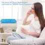Aclogue Cell Phone Signal Booster 1900MHz Band 2 FDD 2G 3G Mobile Signal Repeater Amplifier Including Outdoor Directional Yagi Antenna for Home and Office Aclogue Cell Phone Signal Booster 1900MHz Band 2 FDD 2G 3G Mobile Signal Repeater Amplifier Including Outdoor Directional Yagi Antenna for Home and Office