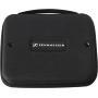 Sennheiser GAME ZERO Gaming Headset, Closed Acoustic with Noise cancelling microphone, Foldable, Flip-to-mute, Ligthweight, Ear Pads, PC, Mac, Xbox One, PS4, Nintendo Switch, and Smartphone compatible