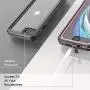 Temdan iPhone SE 2020 Case iPhone 8 Case iPhone 7 Case Waterproof,Clear Sound Quality Built-in Screen Protector Heavy Duty IP68 Waterproof Shockproof case for iPhone SE (2020)/8/7 4.7 inch-Pink/Clear Temdan iPhone SE 2020 Case iPhone 8 Case iPhone 7 Case Waterproof,Clear Sound Quality Built-in Screen Protector Heavy Duty IP68 Waterproof Shockproof case for iPhone SE (2020)/8/7 4.7 inch-Pink/Clear