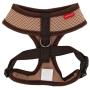 Dog Harnesses-	Puppia