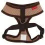 Dog Harnesses-	Puppia