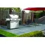 Napoleon LEX605RSBINSS Natural Gas Napoleon LEX605RSBINSS Natural Gas
