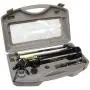 Celestron 21010 Power Seeker 50TT Telescope Celestron 21010 Power Seeker 50TT Telescope