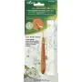 Clover 9900 Kantan Couture Bead Embroidery Tool-