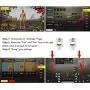 PUBG Controller, Xunpuls pubg Mobile Controller Phone Game Triggers Sensitive Shoot and Aim Triggers PUBG Controller, Xunpuls pubg Mobile Controller Phone Game Triggers Sensitive Shoot and Aim Triggers