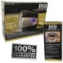 JACO SmartPro Digital Tire Inflator Pump - Premium 12V Portable Air Compressor - 100 PSI