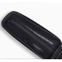 Gojiny Bike Bicycle Front Frame Bag Waterproof Top Tube Phone Storage Pouch Cycling Pannier Mobile Phone Mount Pack Large Capacity Cellphone Case for Outdoor Sport Accessories