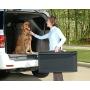 PetSafe Happy Ride Folding Dog Ramp
