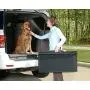 PetSafe Happy Ride Folding Dog Ramp PetSafe Happy Ride Folding Dog Ramp