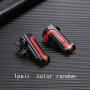 Mobile Phone Game Joysticks, 1 Pair Cell Phone Game Controller Smartphone Clamp Game Clip Shoot Fire Button Shooter Controller for PUBG,Fortnite,Rules,Survive Game​ ​