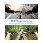 andobil Bike Phone Mount, Ultimate Easy Clamp Cell Phone Holder for Mountain Road Bicycle Motorcycle Handlebars Compatible with iPhone SE 11 Pro Xr Xs Max X 8 Plus, Galaxy S20 S10 Note10 and More andobil Bike Phone Mount, Ultimate Easy Clamp Cell Phone Holder for Mountain Road Bicycle Motorcycle Handlebars Compatible with iPhone SE 11 Pro Xr Xs Max X 8 Plus, Galaxy S20 S10 Note10 and More