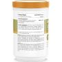 POINTPET Probiotics for Dogs - Natural Probiotic Supplement with Prebiotics, Relief from Diarrhea, Dry and Itchy Skin, Gas, Constipation, Allergies - Digestive and Immune Support, 120 Soft Chews