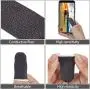 KMNIC Play Nonstop The pubg Game with 3.5mm Adapter Headphone Earphone Jack Aux Adapter for Type C Device. with Gaming Anti-Sweat Breathable Touch Finger Gloves for Mobile Phone Games. KMNIC Play Nonstop The pubg Game with 3.5mm Adapter Headphone Earphone Jack Aux Adapter for Type C Device. with Gaming Anti-Sweat Breathable Touch Finger Gloves for Mobile Phone Games.