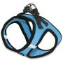 Voyager Step-in Air Dog Harness - All Weather Mesh, Step in Vest Harness for Small and Medium Dogs by Best Pet Supplies