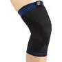 Pro-Tec Athletics 3D Flat Premium Knee Sleeve