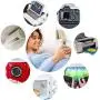 12 Pieces Radiation Protection Cell Phone Stickers Anti Radiation EMF Blocker Electronic Devices Radiation Protector Stickers for Mobile Phones Computers Laptops 12 Pieces Radiation Protection Cell Phone Stickers Anti Radiation EMF Blocker Electronic Devices Radiation Protector Stickers for Mobile Phones Computers Laptops