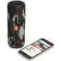 JBL FLIP 4 - Waterproof Portable Bluetooth Speaker - Squad Camo JBL FLIP 4 - Waterproof Portable Bluetooth Speaker - Squad Camo