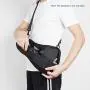 PERGEAR Gimbal Case Carrying Bag for Zhiyun Smooth 4, Hohem Isteady Mobile 2, Hohem Isteady Pro, DJI Osmo Pocket, DJI Osmo Mobile 2, Moza Mini S, Snoppa Atom, Feiyu G6 Plus, Feiyu G6 PERGEAR Gimbal Case Carrying Bag for Zhiyun Smooth 4, Hohem Isteady Mobile 2, Hohem Isteady Pro, DJI Osmo Pocket, DJI Osmo Mobile 2, Moza Mini S, Snoppa Atom, Feiyu G6 Plus, Feiyu G6
