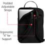 Fjallraven, Kanken Laptop 15" Backpack for Everyday