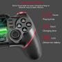 Astarry Wireless Bluetooth Android Game Controller Mobile Gaming Controller Gamepad Joystick Compatible for iOS/Android Phone/PC Windows/Smart TV/TV Box