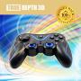 Evolved Dimensions (formerly True Depth 3D) BT Motion Wireless Bluetooth Gamepad for Android Smartphones, Cell Phones, Tablets and Devices