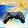 Evolved Dimensions (formerly True Depth 3D) BT Motion Wireless Bluetooth Gamepad for Android Smartphones, Cell Phones, Tablets and Devices Evolved Dimensions (formerly True Depth 3D) BT Motion Wireless Bluetooth Gamepad for Android Smartphones, Cell Phones, Tablets and Devices