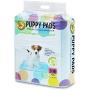 Puppy Training Pads for Large Breeds by Best Pet Supplies