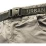 The Enduro - Men’s MTB Off Road Cycling Shorts Bundle with ClickFast Padded Undershorts with Coolmax Technology