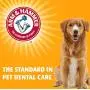 Arm and Hammer Advanced Care Dental Spray/Fresh Breath and Whitening for Dogs