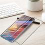 [2 Pack]OnePlus 7 Pro/7T Pro Screen Protector [Anti-Scratch][Bubble-Free] 9H Hardness Case Friendly Compatible with Oneplus 7Pro/Oneplus 7TPro