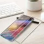 [2 Pack]OnePlus 7 Pro/7T Pro Screen Protector [Anti-Scratch][Bubble-Free] 9H Hardness Case Friendly Compatible with Oneplus 7Pro/Oneplus 7TPro