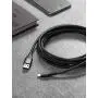 iPhone Charger Cable 10 Foot, Anker Powerline+ II Lightning Cable, (10 ft MFi Certified) Extra Long iPhone Charging Cord Compatible with iPhone SE 11 Pro Max Xs MAX XR X 8 7 6S, iPad and More (Black) iPhone Charger Cable 10 Foot, Anker Powerline+ II Lightning Cable, (10 ft MFi Certified) Extra Long iPhone Charging Cord Compatible with iPhone SE 11 Pro Max Xs MAX XR X 8 7 6S, iPad and More (Black)