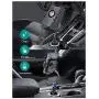 VICSEED Upgraded Ultra Stable Cup Holder Phone Mount Cup Phone Holder for Car Universal Phone Cup Mount Fit for iPhone SE 11 Pro Max Xs Xr X 9 8 7Plus, Galaxy Note10 S20+ S10+ S9 Google LG All Phone VICSEED Upgraded Ultra Stable Cup Holder Phone Mount Cup Phone Holder for Car Universal Phone Cup Mount Fit for iPhone SE 11 Pro Max Xs Xr X 9 8 7Plus, Galaxy Note10 S20+ S10+ S9 Google LG All Phone