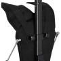 VEVOR Easy Rig Stabilizer Vest Professional Camera Video Film Support System for 3 Axis Stabilized Handheld Gimbal Backpack Body Pod Steadycam Stabilizer 3kg - 10kg / 6.6lb - 22lb Load Capacity