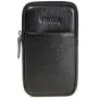 VIIGER Vertical Leather Cell Phone Pouch iPhone 11 Pro Max Belt Case Smartphone Holster Belt Loop Pouch Bag Phone Belt Holder iPhone Xs Max Holster Case w Belt Clip for iPhone 7 Plus 8 Plus 6s Plus XR VIIGER Vertical Leather Cell Phone Pouch iPhone 11 Pro Max Belt Case Smartphone Holster Belt Loop Pouch Bag Phone Belt Holder iPhone Xs Max Holster Case w Belt Clip for iPhone 7 Plus 8 Plus 6s Plus XR