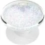 PopSockets PopGrip: Swappable Grip for Phones & Tablets - Halo Tidepool PopSockets PopGrip: Swappable Grip for Phones & Tablets - Halo Tidepool