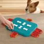 Nina Ottosson By Outward Hound - Interactive Puzzle Game Dog Toys Nina Ottosson By Outward Hound - Interactive Puzzle Game Dog Toys