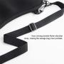PERGEAR Gimbal Case Carrying Bag for Zhiyun Smooth 4, Hohem Isteady Mobile 2, Hohem Isteady Pro, DJI Osmo Pocket, DJI Osmo Mobile 2, Moza Mini S, Snoppa Atom, Feiyu G6 Plus, Feiyu G6
