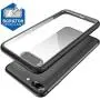 SUPCASE Unicorn Beetle Style Case Designed for iPhone 7 Plus, iPhone 8 Plus Case, Premium Hybrid Protective Clear Case for Apple iPhone 7 Plus 2016 / iPhone 8 Plus 2017 (Black) SUPCASE Unicorn Beetle Style Case Designed for iPhone 7 Plus, iPhone 8 Plus Case, Premium Hybrid Protective Clear Case for Apple iPhone 7 Plus 2016 / iPhone 8 Plus 2017 (Black)