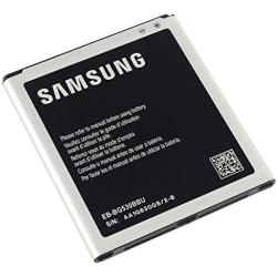 Samsung EB-BG530CBU EB-BG530CBZ Replacement Battery Galaxy Grand Prime SM-G530, Galaxy J3 Prime J327A, J327T, J337A, J337T.