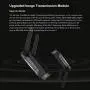 Zhiyun TransMount Image Transmission Receiver