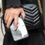 Cell Phone Ring Holder Finger Kickstand- 3 in 1 Universal Phone Ring Stand Car Holder-Colorful-Compatible for iPhone,iPad,Samsung and Smartphone Cell Phone Ring Holder Finger Kickstand- 3 in 1 Universal Phone Ring Stand Car Holder-Colorful-Compatible for iPhone,iPad,Samsung and Smartphone