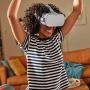 Oculus Go Standalone Virtual Reality Headset  - 32GB